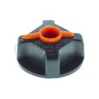 PALOMILLA CIERRE GASOLINA GI2000 (A25) - motoscamaralweb.com