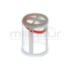 FILTRO GASOLINA DEPOSITO GI2000 (A32) - motoscamaralweb.com