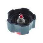TAPON GASOLINA GI2000 (A33) - motoscamaralweb.com