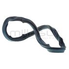 JUNTA CARCASA TRASERA GI2000 (A34) - motoscamaralweb.com