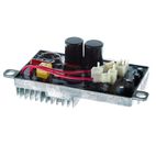 TRANSFORMADOR GI2000 (A37) - motoscamaralweb.com