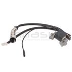 BOBINA DE ENCENDIDO GI4000 - motoscamaralweb.com