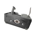 ESCAPE GI4000 - motoscamaralweb.com