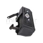 ESCAPE GI4000 - motoscamaralweb.com