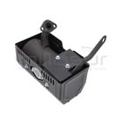 ESCAPE GI4000 - motoscamaralweb.com