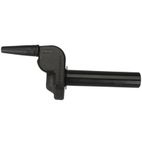 Acelerador Domino Comandos sin puños 0550.03- motoscamaralweb.com