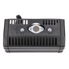 ESCAPE GI4000 - motoscamaralweb.com