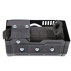 ESCAPE GI4000 - motoscamaralweb.com