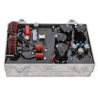 PLACA INVERTER GI4000 (3) - motoscamaralweb.com