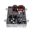 PLACA INVERTER GI4000 (3) - motoscamaralweb.com
