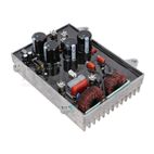 PLACA INVERTER GI4000 (3) - motoscamaralweb.com