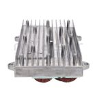 PLACA INVERTER GI4000 (3) - motoscamaralweb.com