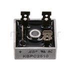 PUENTE RETIFICADOR CORIENTE CANTINUA GI4000 (1) - motoscamaralweb.com