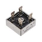 PUENTE RETIFICADOR CORIENTE CANTINUA GI4000 (1) - motoscamaralweb.com