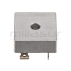 PUENTE RETIFICADOR CORIENTE CANTINUA GI4000 (1) - motoscamaralweb.com
