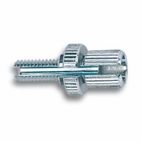 Tensor de cable DOMINO M6 x 1mm - motoscamaralweb.com