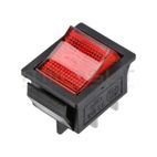 INTERRUPTOR ENCENDIDO GI4000 (6) - motoscamaralweb.com