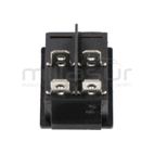 INTERRUPTOR ENCENDIDO GI4000 (6) - motoscamaralweb.com
