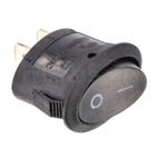 INTERRUPTOR MODO ECO GI4000 (9) - motoscamaralweb.com
