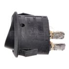 INTERRUPTOR MODO ECO GI4000 (9) - motoscamaralweb.com