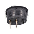 INTERRUPTOR MODO ECO GI4000 (9) - motoscamaralweb.com