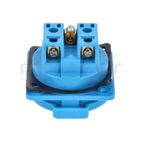 ENCHUFE 210V GI4000 (10) - motoscamaralweb.com