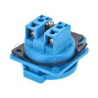 ENCHUFE 210V GI4000 (10) - motoscamaralweb.com