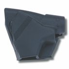 Goma protectora de maneta Domino 1475.02.1705 - motoscamaralweb.com