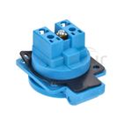 ENCHUFE 210V GI4000 (10) - motoscamaralweb.com