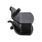 AMORTIGUADOR MOTOR IZQUIERDO GI4000 (2) - motoscamaralweb.com