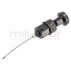 CABLE ESTRANGULADOR GI4000 (1) - motoscamaralweb.com