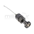 CABLE ESTRANGULADOR GI4000 (1) - motoscamaralweb.com