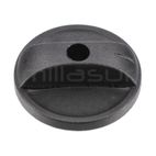 PALOMILLA LLAVE GASOLINA GI4000 (3) - motoscamaralweb.com