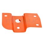 SOPORTE LLAVE GASOLINA GI4000 (4) - motoscamaralweb.com