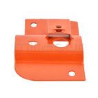 SOPORTE LLAVE GASOLINA GI4000 (4) - motoscamaralweb.com