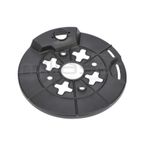 SOPORTE DELANTERO ALTERNADOR GI4000 (1) - motoscamaralweb.com
