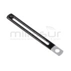 BRIDA CABLEADO ALTERNADOR GI4000 (2) - motoscamaralweb.com