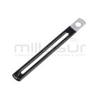 BRIDA CABLEADO ALTERNADOR GI4000 (2) - motoscamaralweb.com