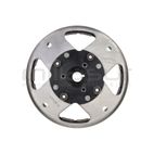 ROTOR GI4000 (7) - motoscamaralweb.com