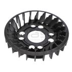 VENTILADOR GI4000 (8) - motoscamaralweb.com