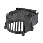 SOPORTE TRASERO ALTERNADOR GI4000 (12) - motoscamaralweb.com