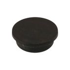 TAPON- motoscamaralweb.com