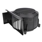 SOPORTE TRASERO ALTERNADOR GI4000 (12) - motoscamaralweb.com