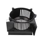 SOPORTE TRASERO ALTERNADOR GI4000 (12) - motoscamaralweb.com