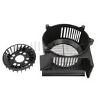 VENTILADOR CON TAPA GI4000 (8-13) - motoscamaralweb.com