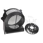 VENTILADOR CON TAPA GI4000 (8-13) - motoscamaralweb.com