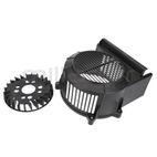 VENTILADOR CON TAPA GI4000 (8-13) - motoscamaralweb.com