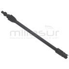 LANZA POWER JET H1100 - motoscamaralweb.com