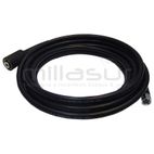 MANGUERA 5 MT. H1100 - motoscamaralweb.com