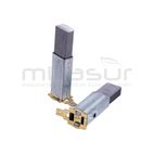 JUEGO ESCOBILLAS H1100 - motoscamaralweb.com